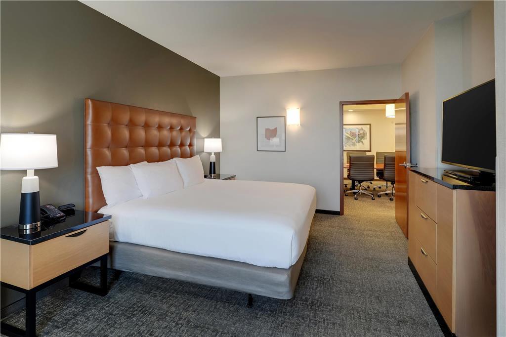 Hotel Drury & North 3*