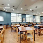 Drury Inn & Suites Dayton North 