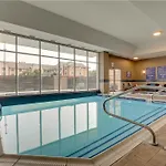 Drury Inn & Suites Dayton North 