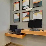 Drury Inn & Suites Dayton North 
