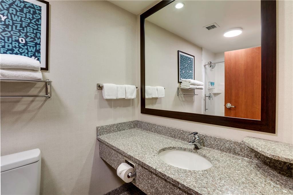 Hotel Drury & North 3*