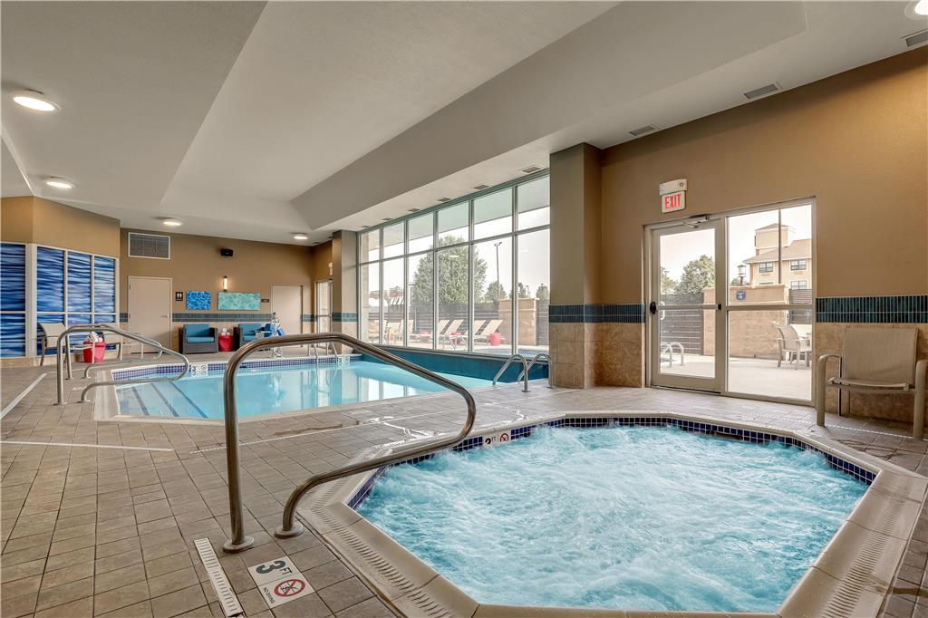 Hotel Drury & North 3*
