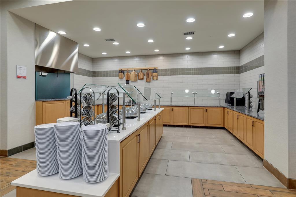 Drury & North Hotel 3*